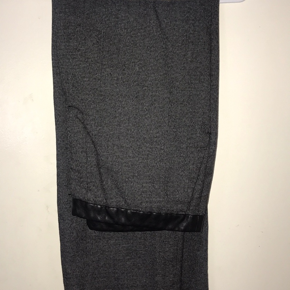 CATO Dress Pants